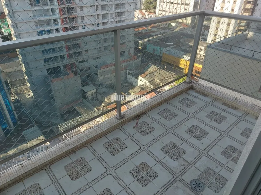Apartamento, 3 quartos, 105 m² - Foto 32