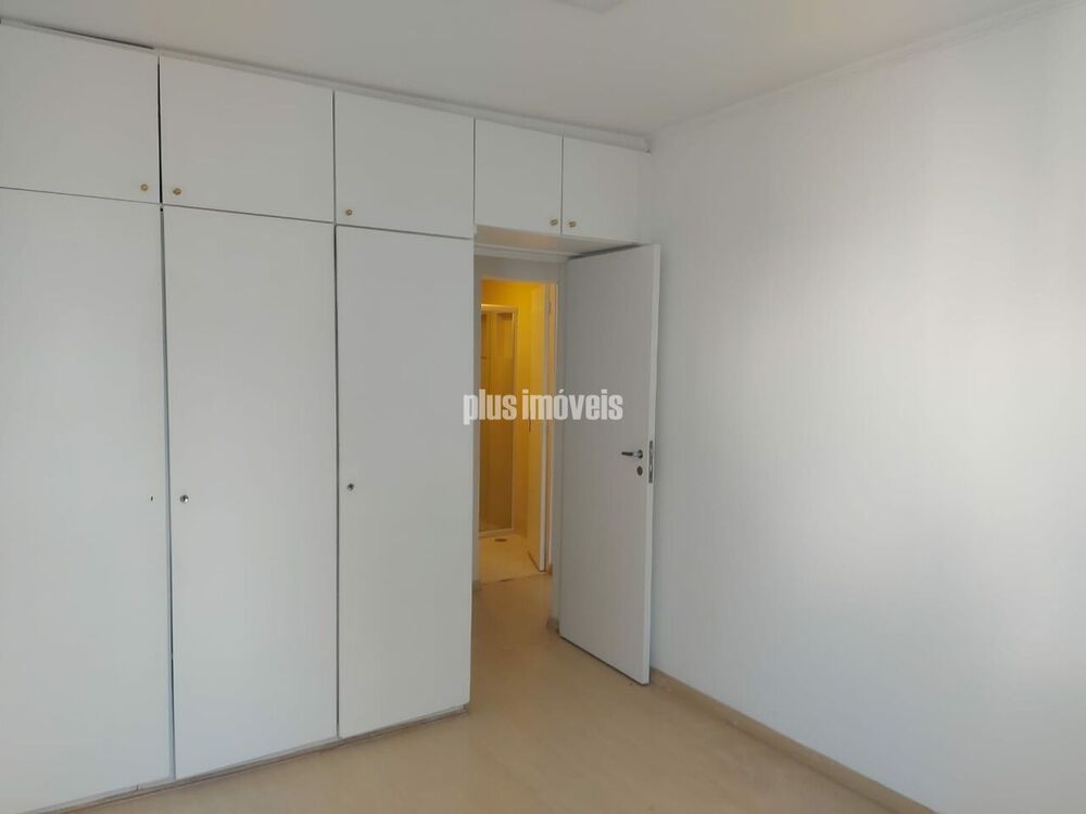 Apartamento, 3 quartos, 105 m² - Foto 22