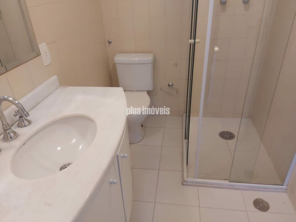 Apartamento, 3 quartos, 105 m² - Foto 11
