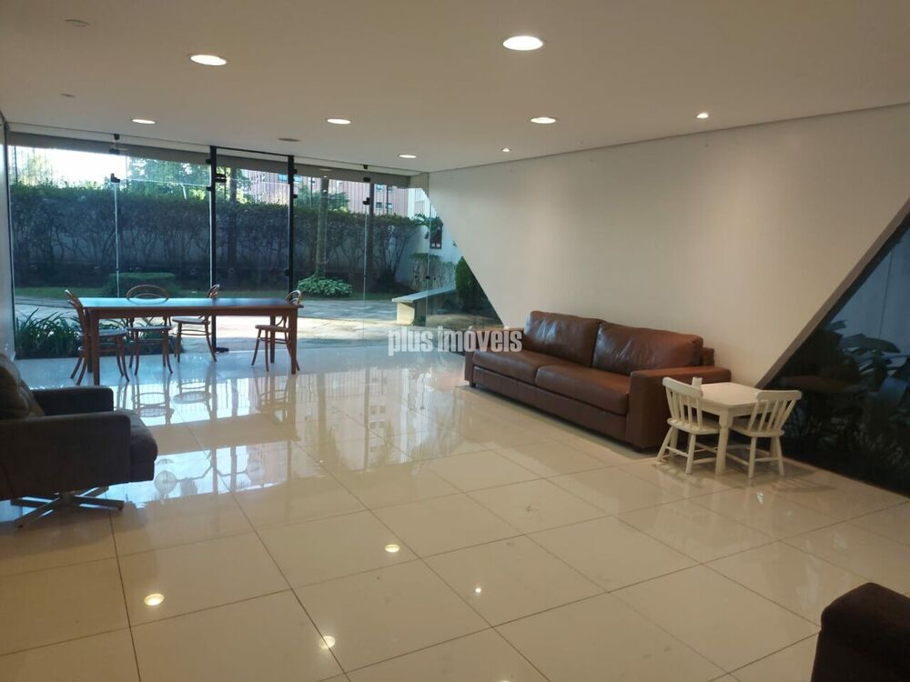 Apartamento, 3 quartos, 105 m² - Foto 19