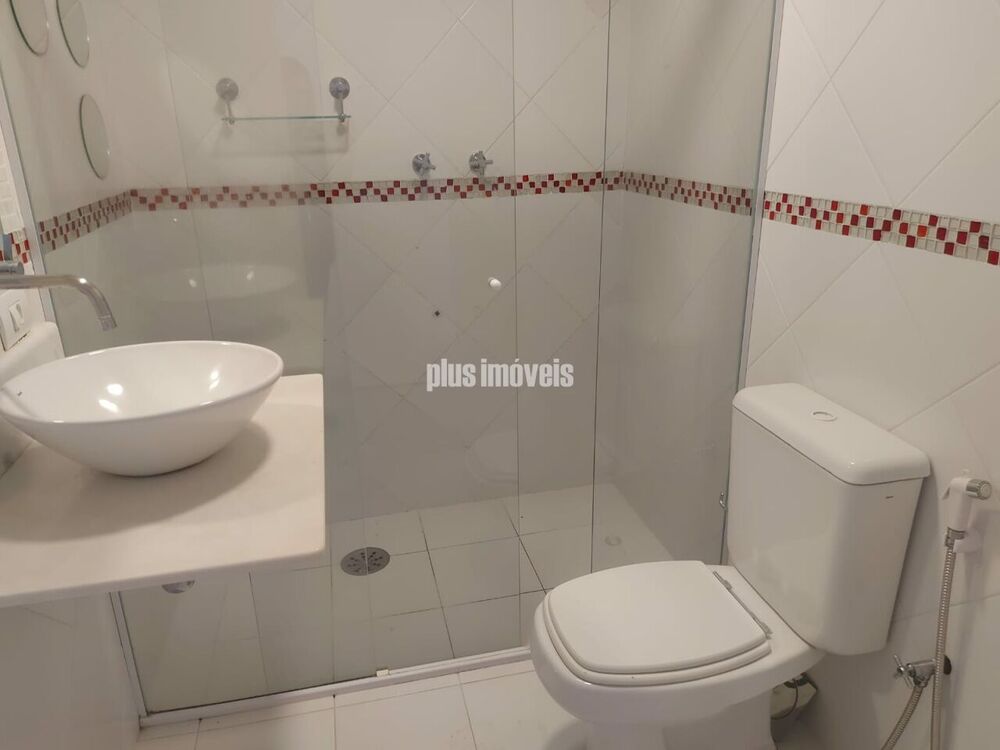 Apartamento, 3 quartos, 105 m² - Foto 15