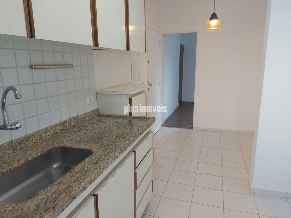 Apartamento, 3 quartos, 105 m² - Foto 1