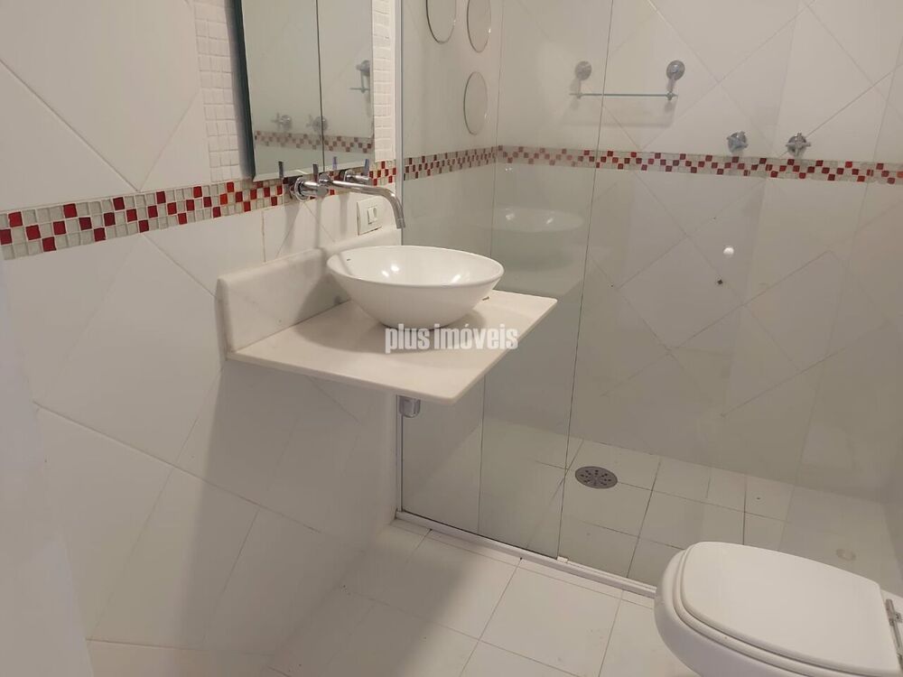 Apartamento, 3 quartos, 105 m² - Foto 18