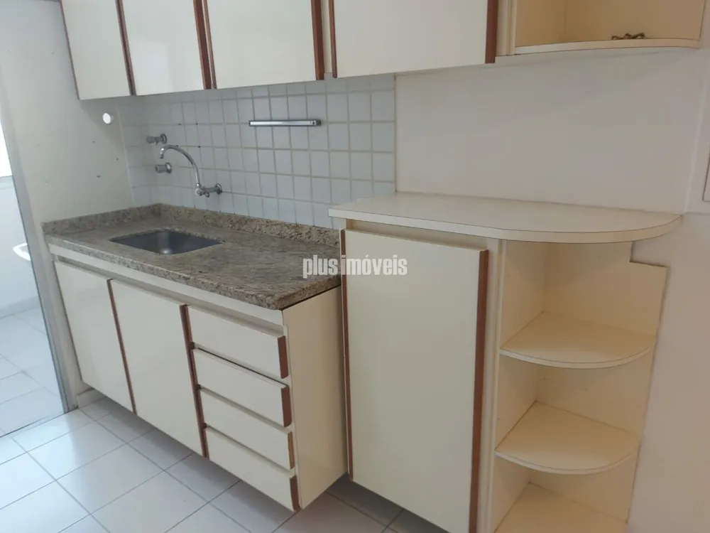 Apartamento, 3 quartos, 105 m² - Foto 30