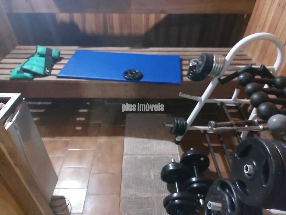 Apartamento, 3 quartos, 105 m² - Foto 10