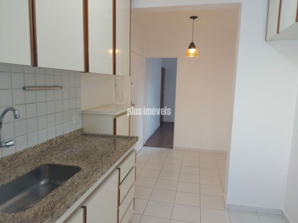 Apartamento, 3 quartos, 105 m² - Foto 23