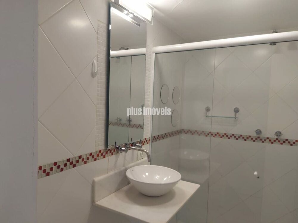 Apartamento, 3 quartos, 105 m² - Foto 16