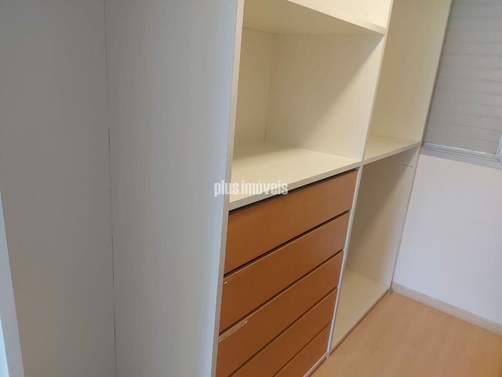 Apartamento, 3 quartos, 105 m² - Foto 26