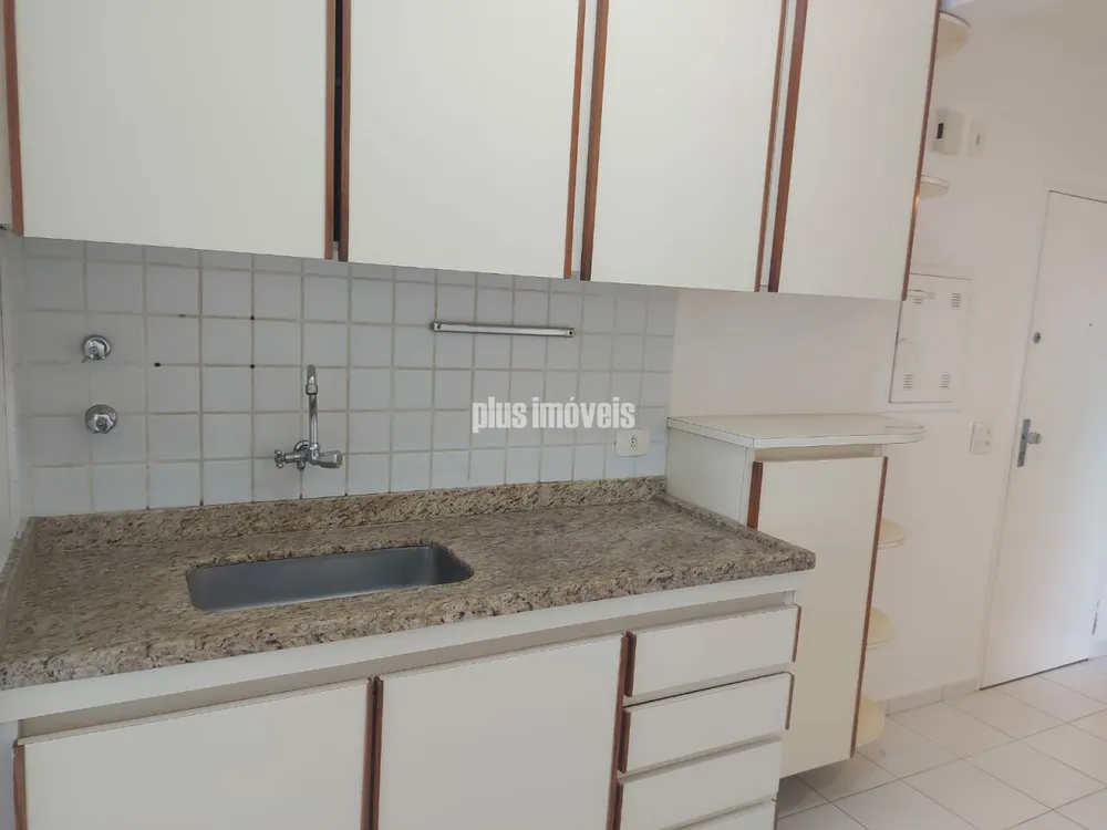 Apartamento, 3 quartos, 105 m² - Foto 35