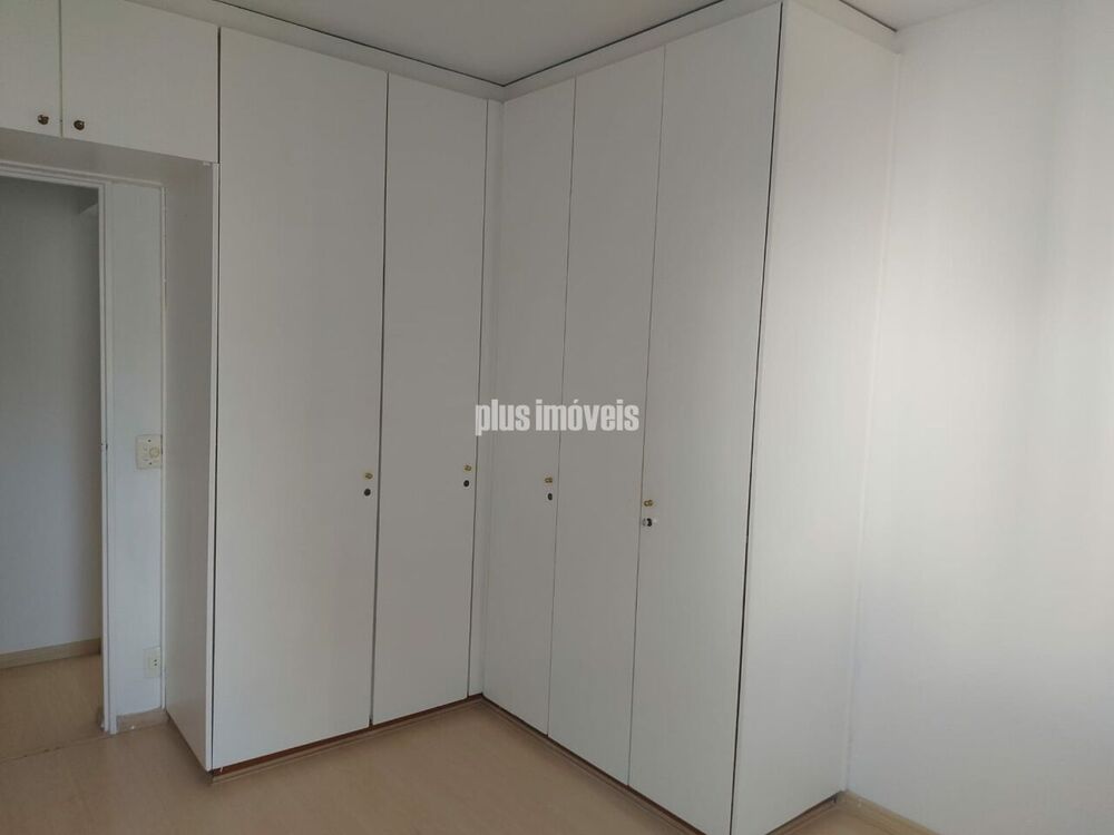 Apartamento, 3 quartos, 105 m² - Foto 28
