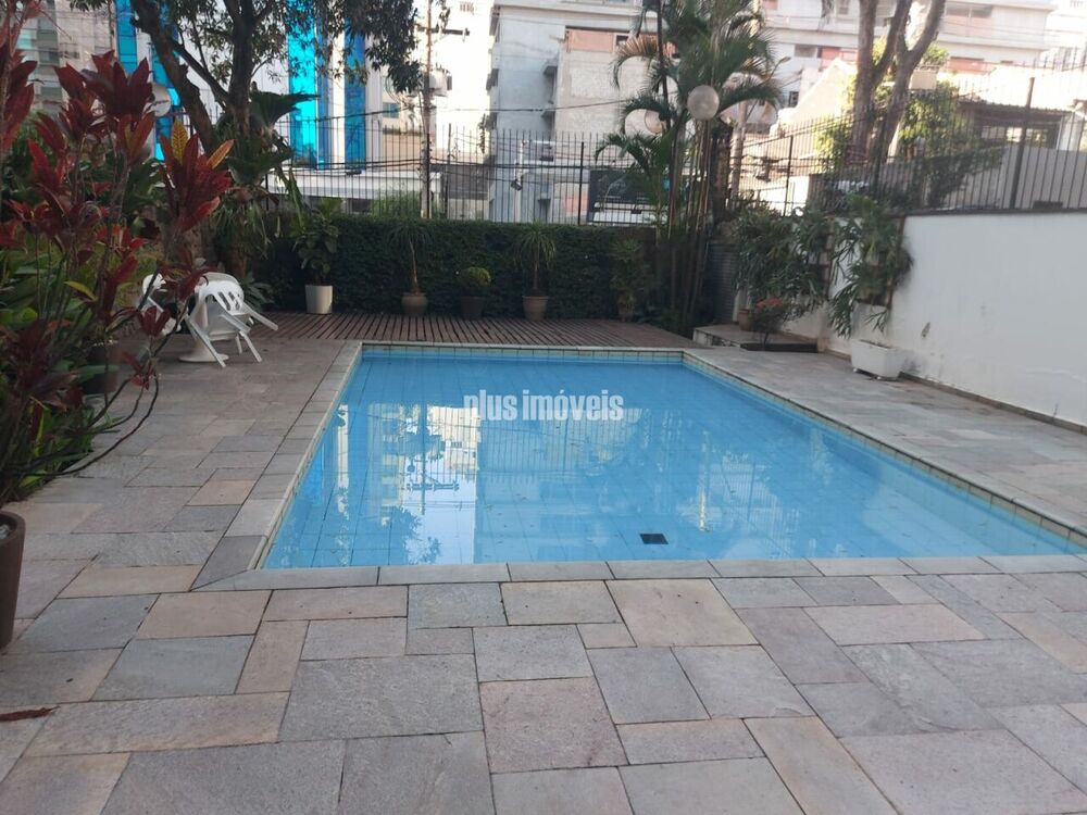 Apartamento, 3 quartos, 105 m² - Foto 24