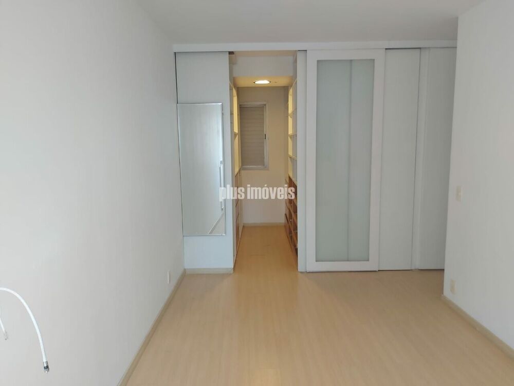 Apartamento, 3 quartos, 105 m² - Foto 27