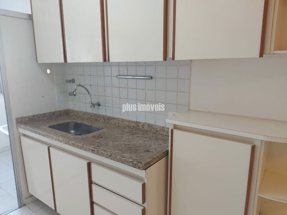 Apartamento, 3 quartos, 105 m² - Foto 7