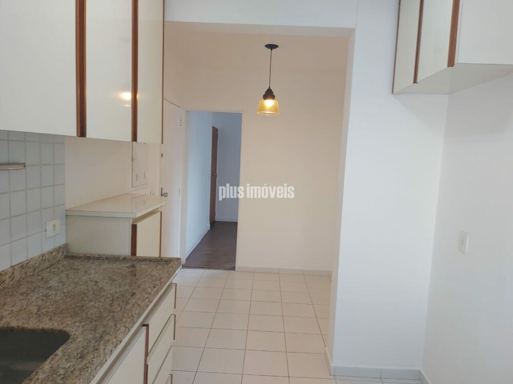 Apartamento, 3 quartos, 105 m² - Foto 6