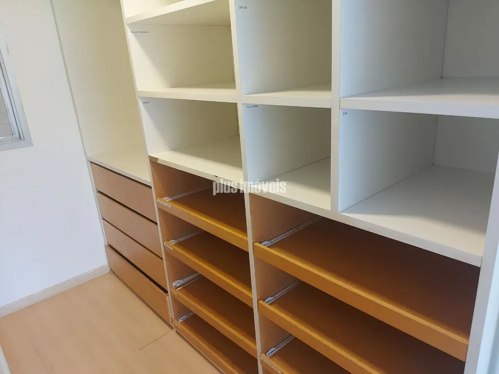 Apartamento, 3 quartos, 105 m² - Foto 29