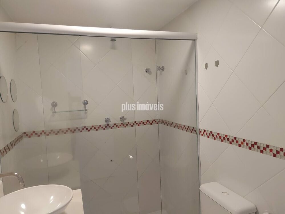Apartamento, 3 quartos, 105 m² - Foto 4