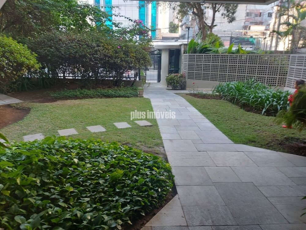Apartamento, 3 quartos, 105 m² - Foto 13