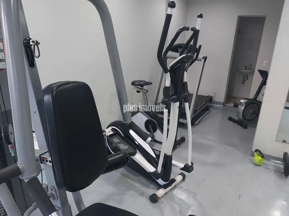 Apartamento, 3 quartos, 105 m² - Foto 33