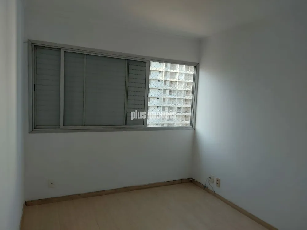 Apartamento, 3 quartos, 105 m² - Foto 36