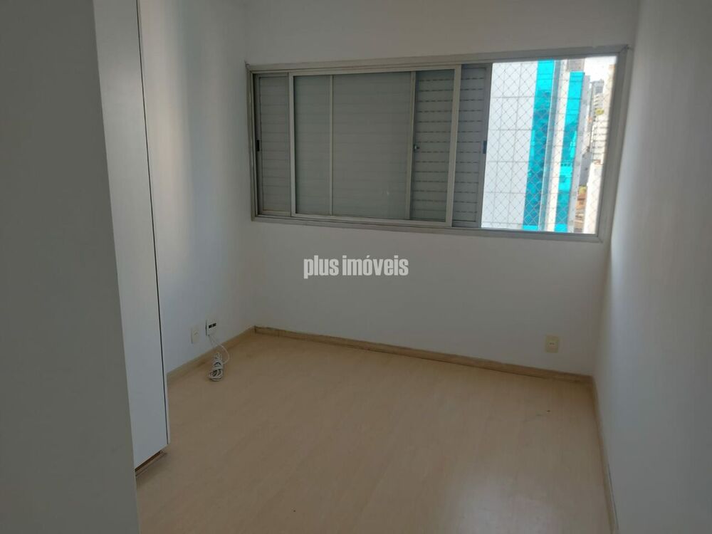 Apartamento, 3 quartos, 105 m² - Foto 12