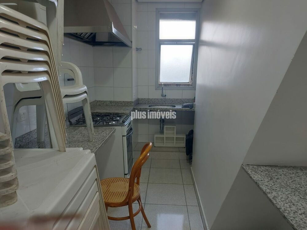 Apartamento, 3 quartos, 105 m² - Foto 5