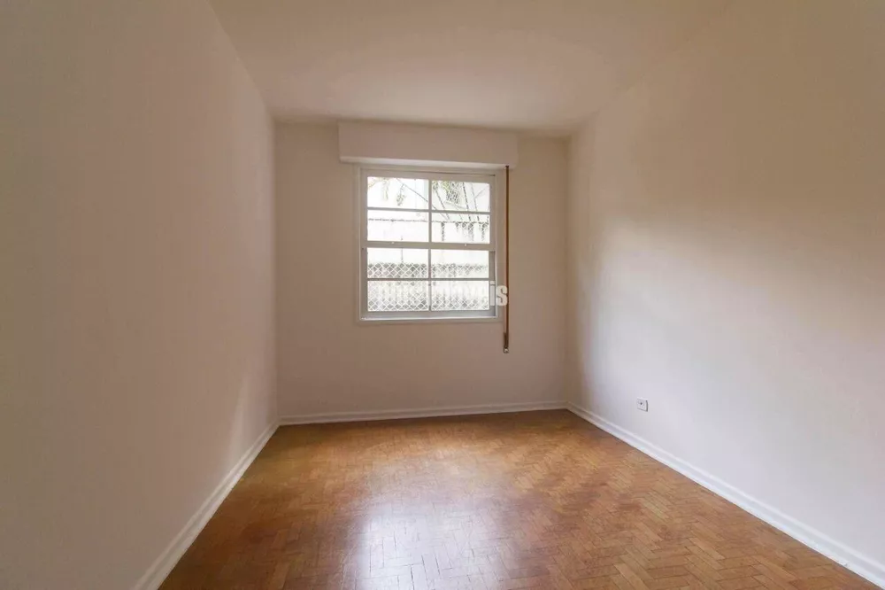 Apartamento à venda com 2 quartos, 80m² - Foto 4