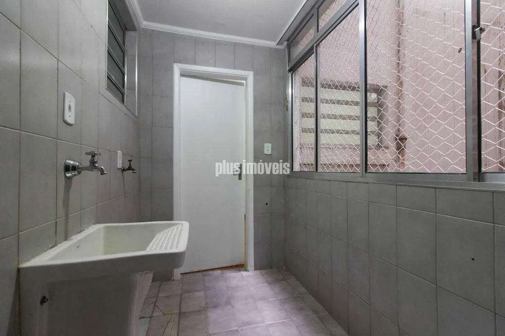 Apartamento, 2 quartos, 80 m² - Foto 5
