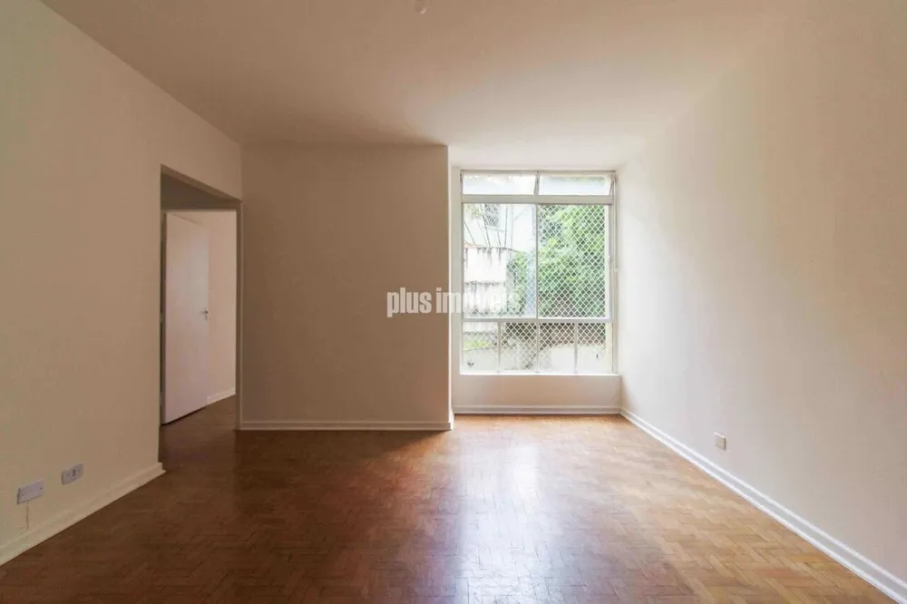Apartamento, 2 quartos, 80 m² - Foto 8