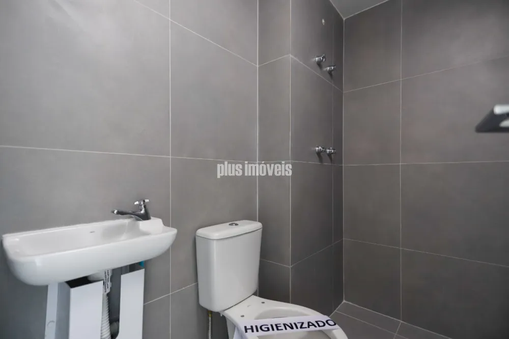 Apartamento, 3 quartos, 188 m² - Foto 4
