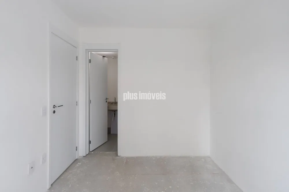 Apartamento, 3 quartos, 188 m² - Foto 2