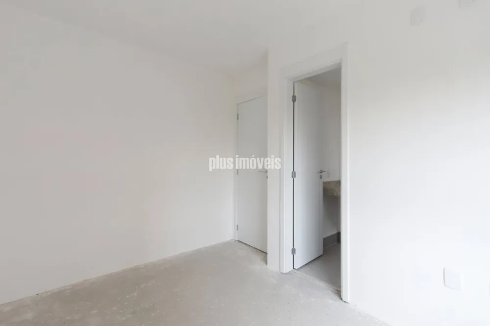 Apartamento, 3 quartos, 188 m² - Foto 3