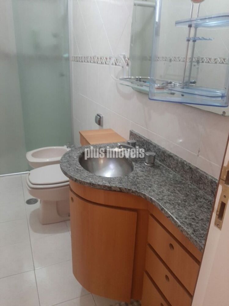 Casa, 3 quartos, 165 m² - Foto 1