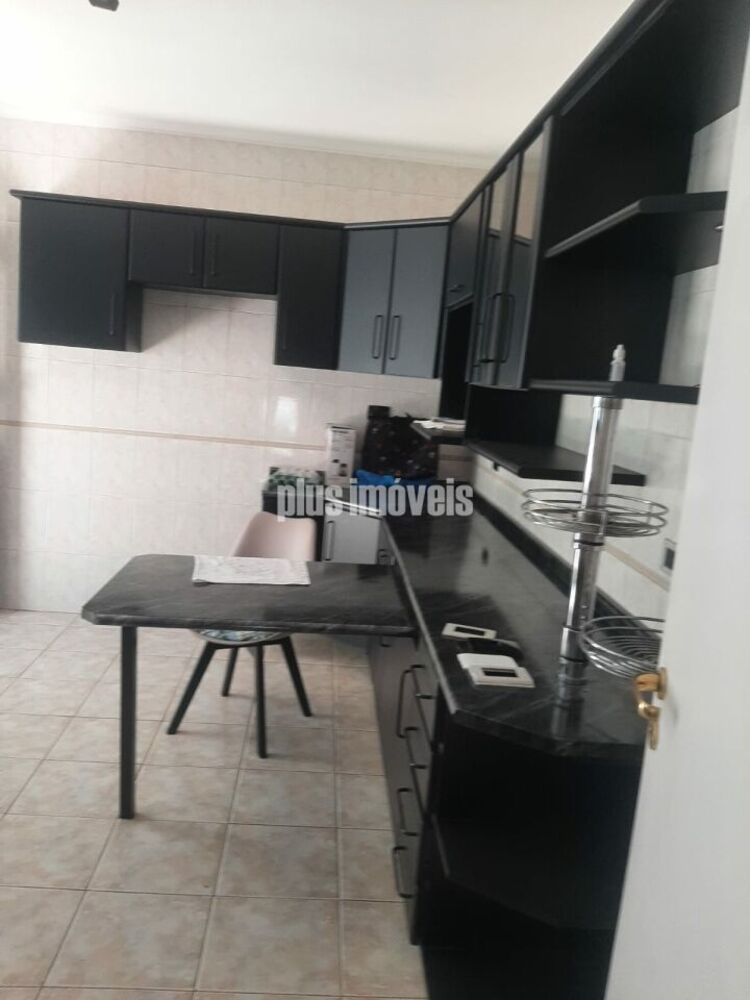 Casa, 3 quartos, 165 m² - Foto 4