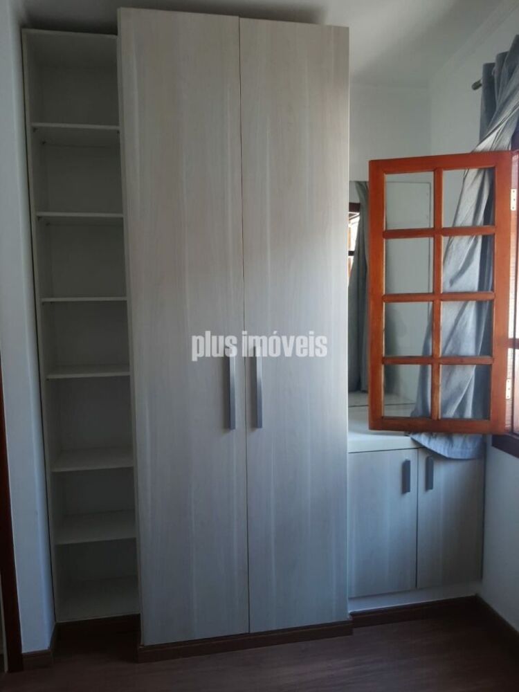Casa, 3 quartos, 165 m² - Foto 2