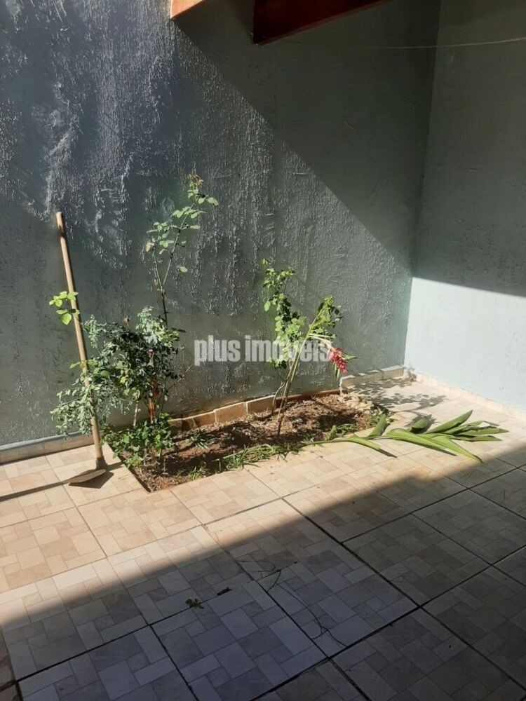 Casa, 3 quartos, 165 m² - Foto 3