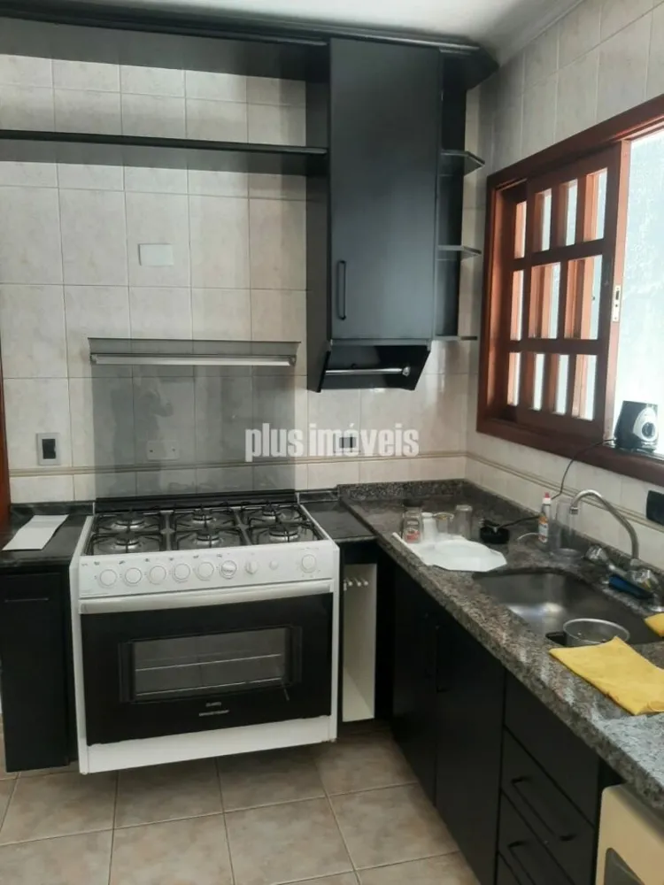 Casa, 3 quartos, 165 m² - Foto 6