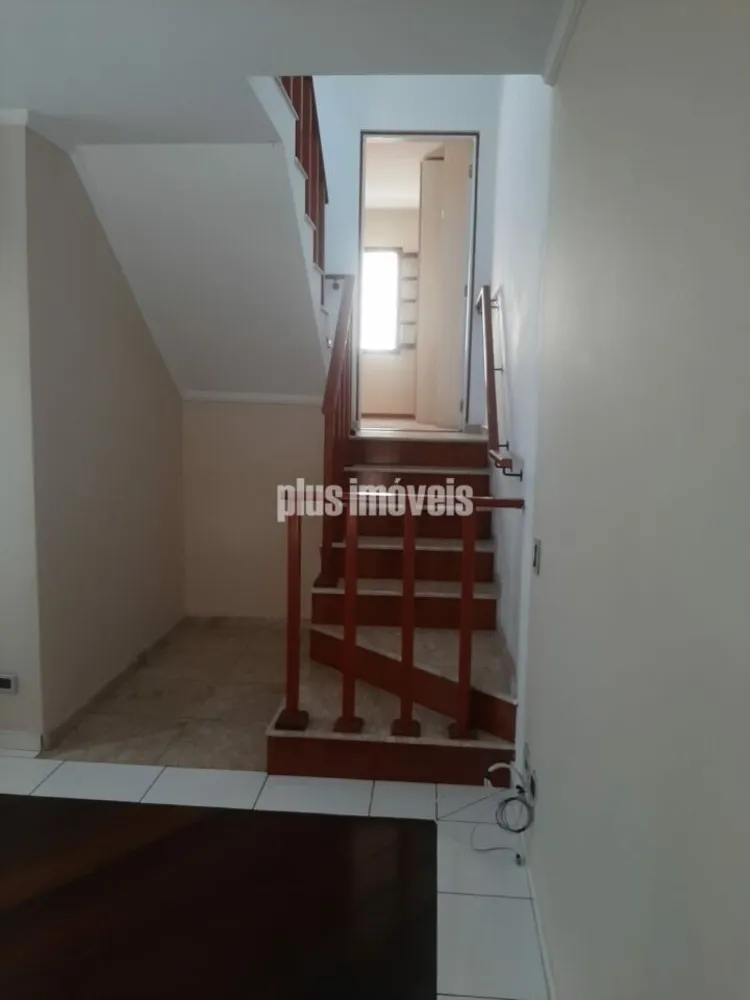 Casa, 3 quartos, 165 m² - Foto 7