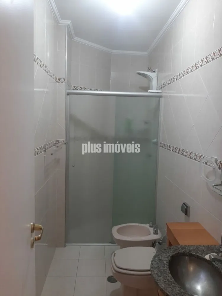 Casa, 3 quartos, 165 m² - Foto 5