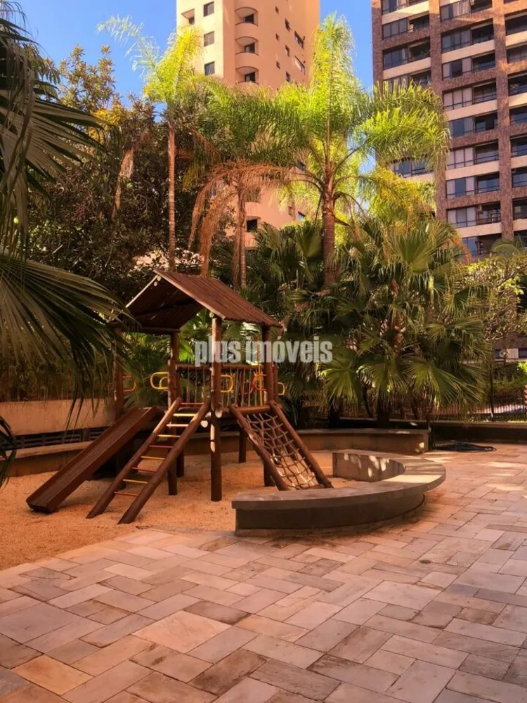 Apartamento, 2 quartos, 180 m² - Foto 4