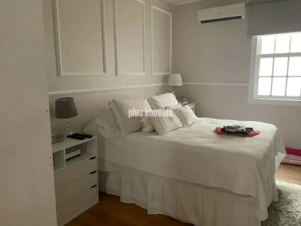 Casa, 5 quartos, 380 m² - Foto 2