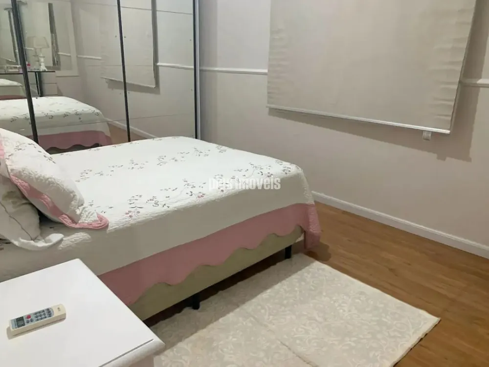 Casa, 5 quartos, 380 m² - Foto 3