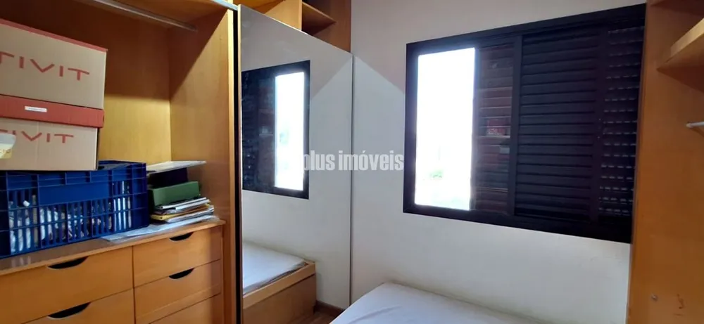 Apartamento, 3 quartos, 142 m² - Foto 1