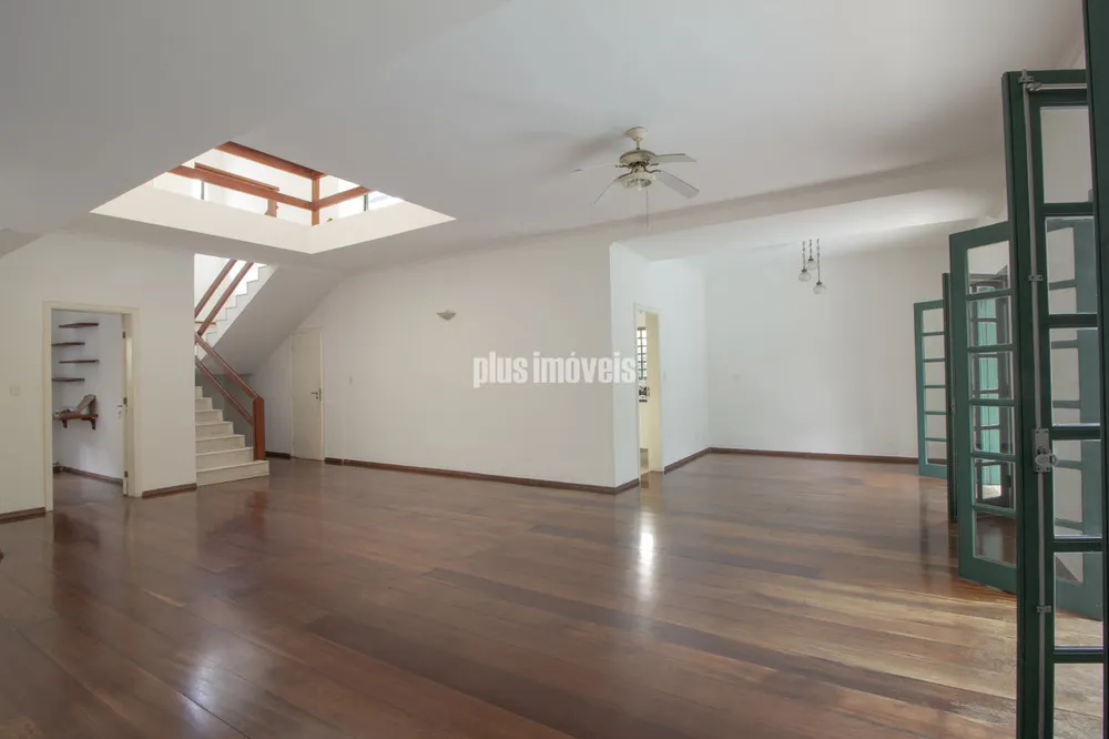 Casa, 3 quartos, 318 m² - Foto 7
