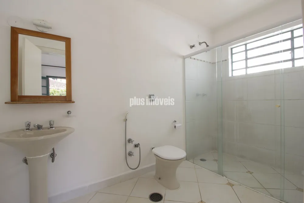 Casa, 3 quartos, 318 m² - Foto 9