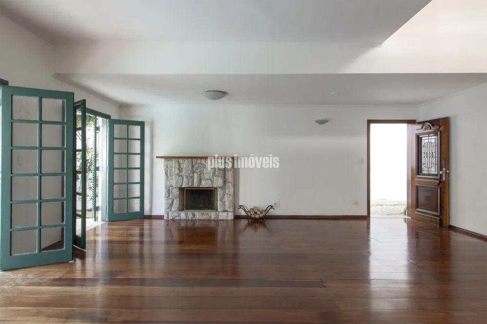 Casa, 3 quartos, 318 m² - Foto 6
