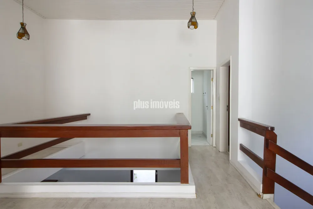 Casa, 3 quartos, 318 m² - Foto 8