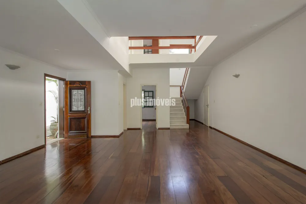 Casa, 3 quartos, 318 m² - Foto 2