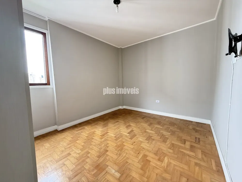 Apartamento, 2 quartos, 79 m² - Foto 3
