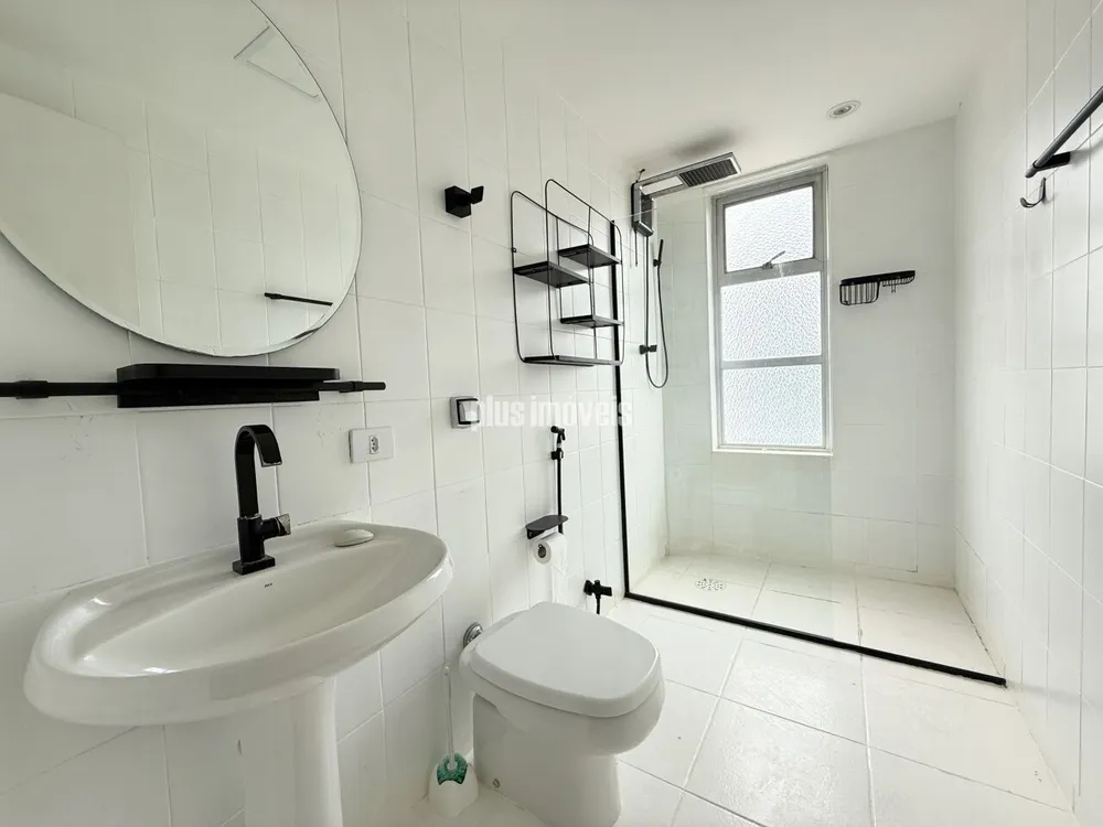 Apartamento, 2 quartos, 79 m² - Foto 4