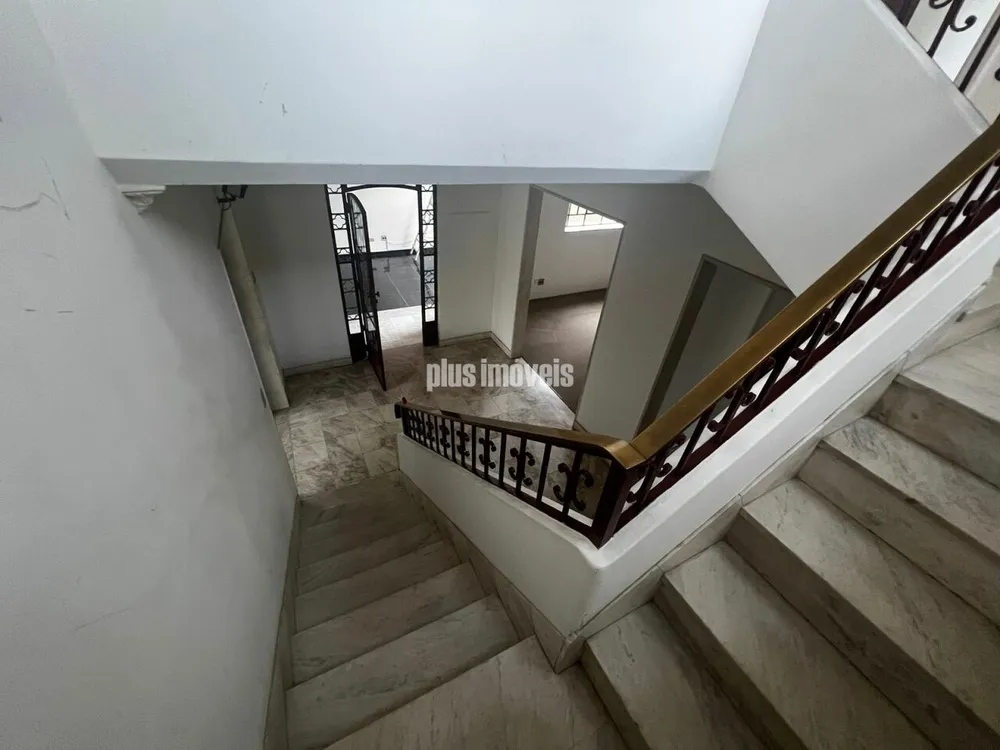 Casa, 1 quarto, 600 m² - Foto 3